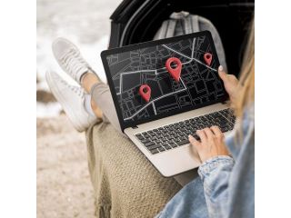 advanced-gps-trackers-for-cars-in-saanich-small-0