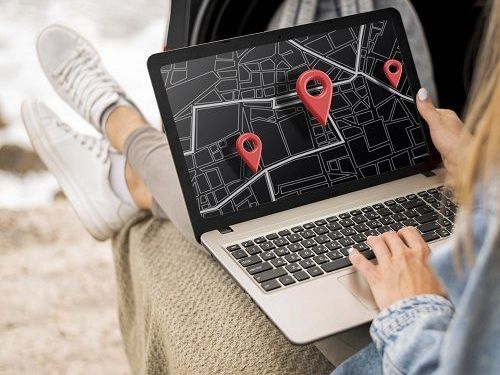 advanced-gps-trackers-for-cars-in-saanich