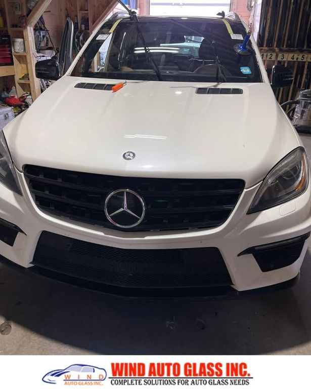windshield-replacement-auto-glass-repair-in-toronto-gta-big-1