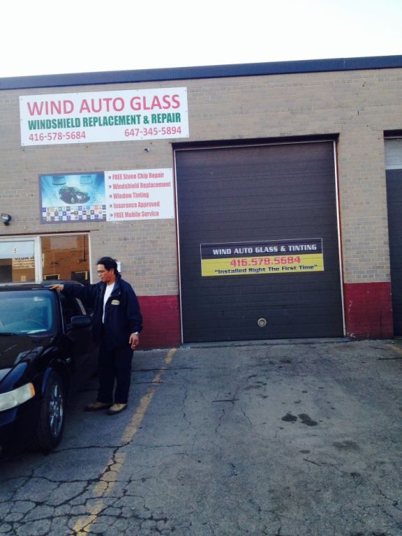 windshield-replacement-auto-glass-repair-in-toronto-gta-big-3