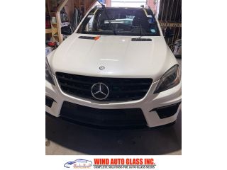 windshield-replacement-auto-glass-repair-in-toronto-gta-small-1