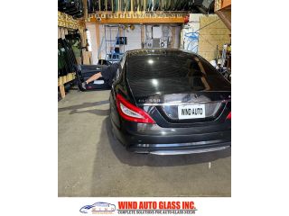 windshield-replacement-auto-glass-repair-in-toronto-gta-small-2