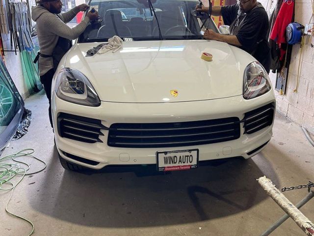 windshield-replacement-auto-glass-repair-in-toronto-gta
