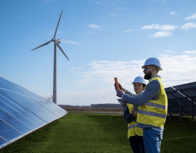 building-a-safer-future-with-renewable-energy-safety-services-big-0