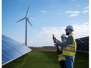building-a-safer-future-with-renewable-energy-safety-services-small-0