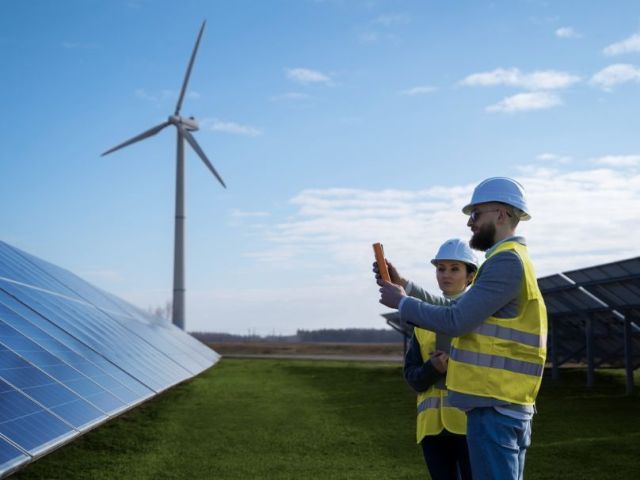 building-a-safer-future-with-renewable-energy-safety-services
