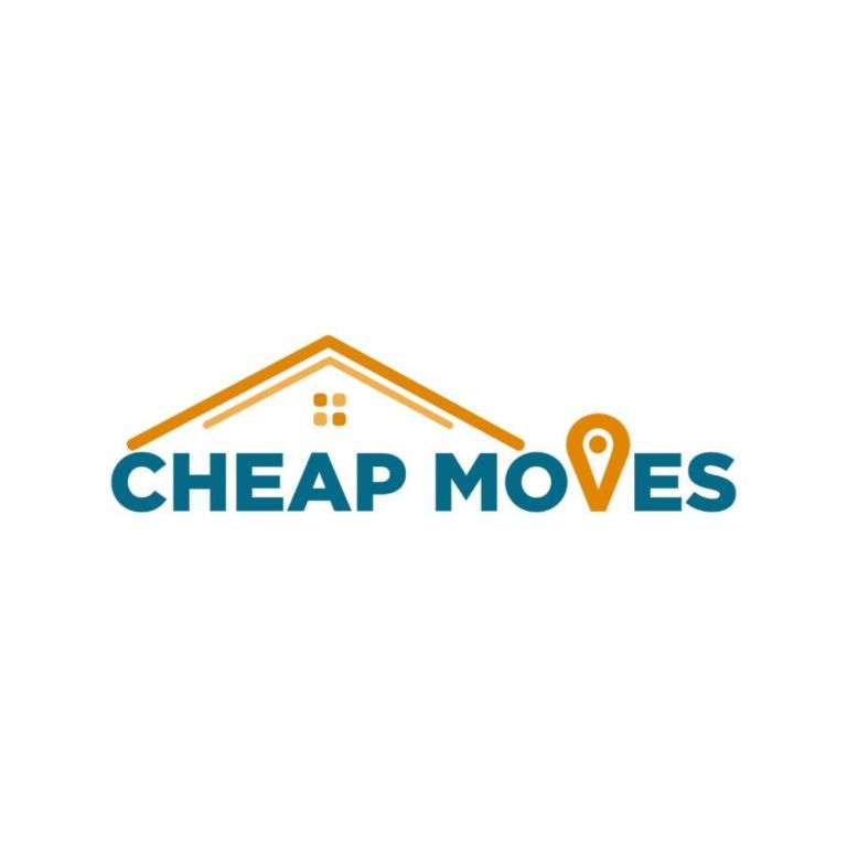 reliable-commercial-moving-services-for-businesses-big-0