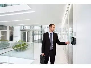 reliable-alarm-company-in-burnaby-small-0