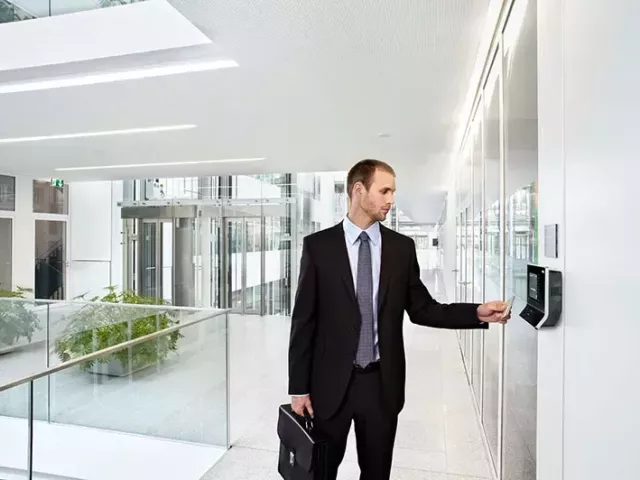reliable-alarm-company-in-burnaby