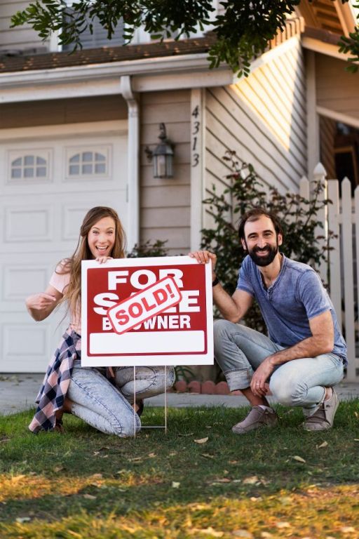 find-cheap-homes-for-sale-in-calgary-ab-donhenry-realty-pro-big-0