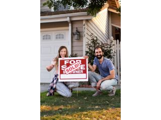 find-cheap-homes-for-sale-in-calgary-ab-donhenry-realty-pro-small-0