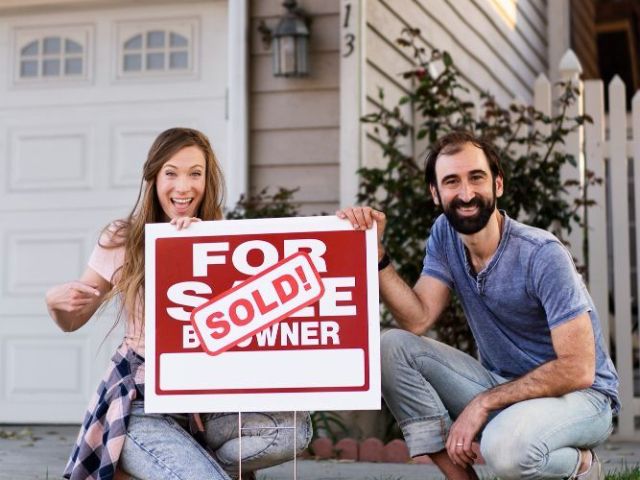 find-cheap-homes-for-sale-in-calgary-ab-donhenry-realty-pro