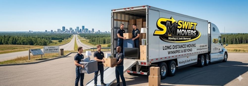 long-distance-moving-winnipeg-swift-mover-big-0