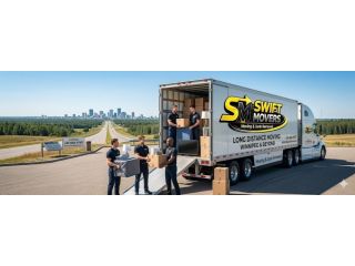 long-distance-moving-winnipeg-swift-mover-small-0