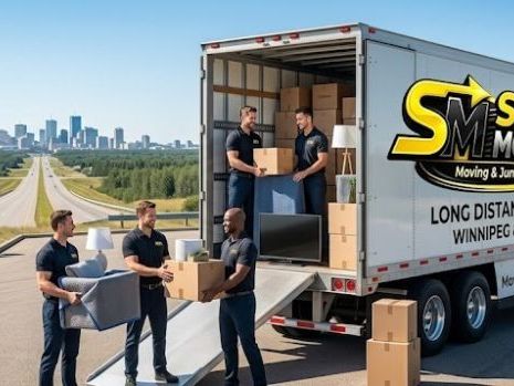 long-distance-moving-winnipeg-swift-mover