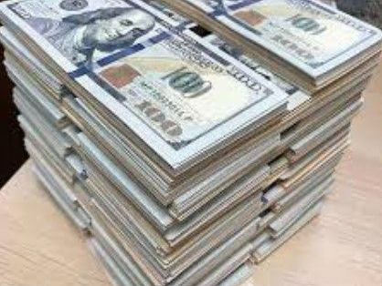 realistic-money-for-sale