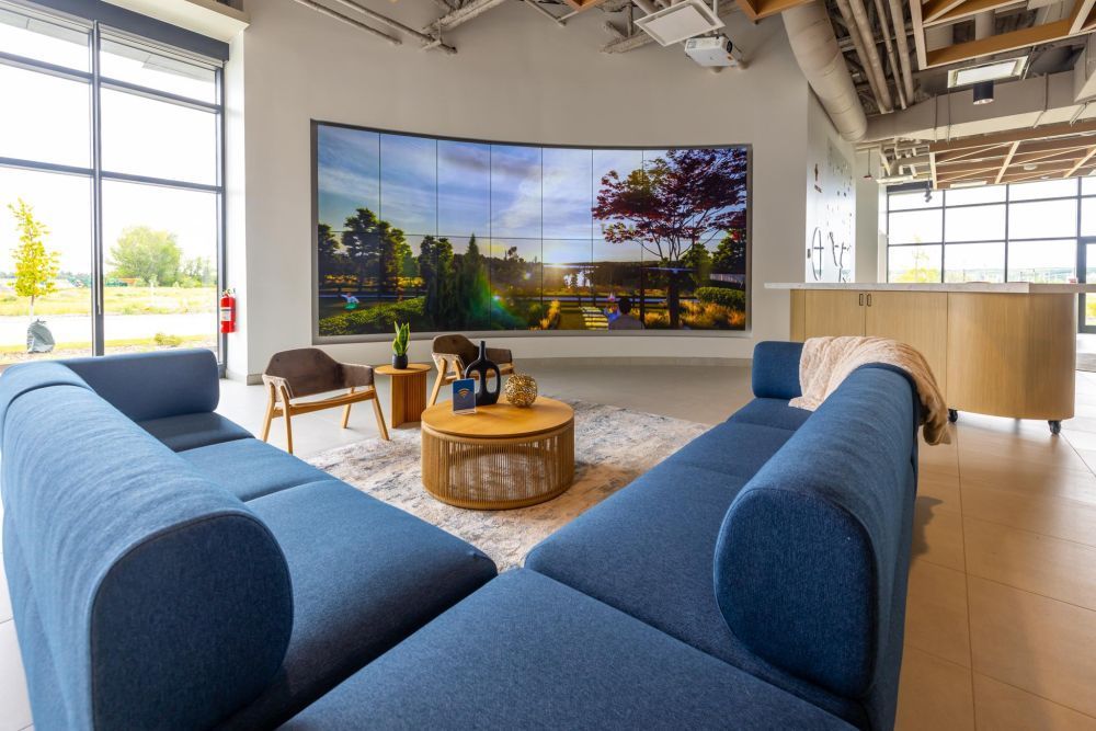 new-homes-for-sale-around-calgary-in-modern-residential-projects-big-0