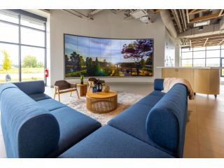 new-homes-for-sale-around-calgary-in-modern-residential-projects-small-0