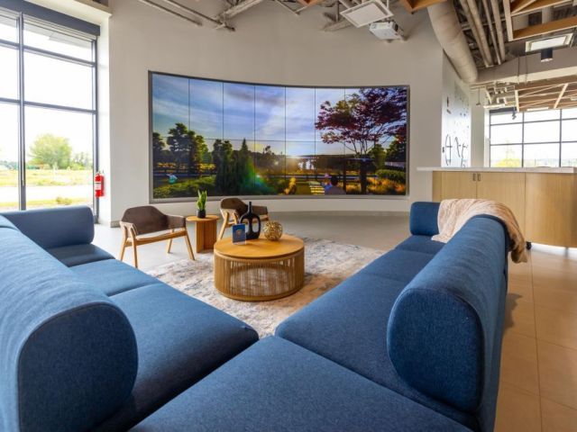 new-homes-for-sale-around-calgary-in-modern-residential-projects
