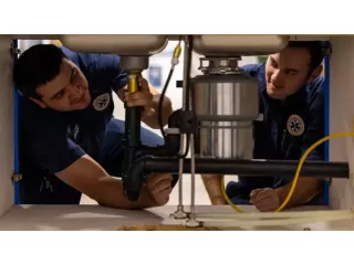 trusted-boiler-repair-company-providing-reliable-boiler-repair-small-0
