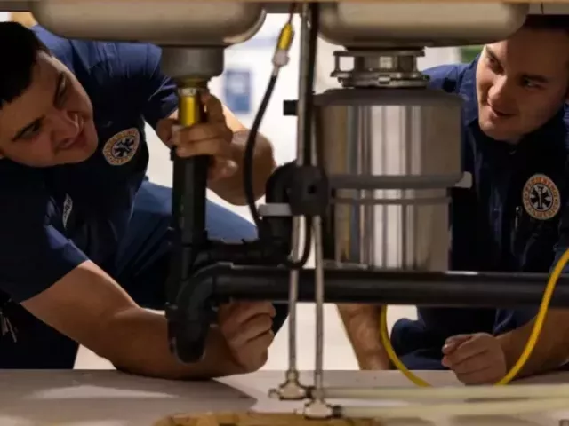 trusted-boiler-repair-company-providing-reliable-boiler-repair