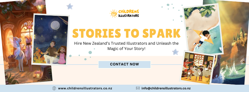 poster-illustration-at-childrensillustratorsnz-big-0