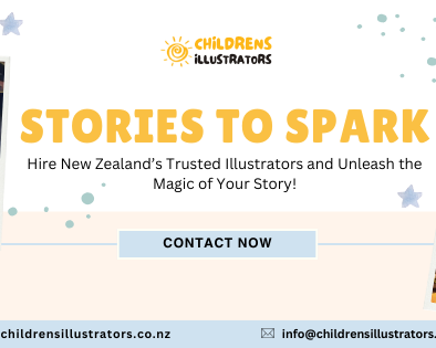 poster-illustration-at-childrensillustratorsnz