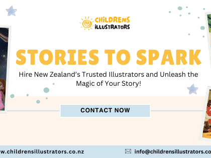 poster-illustration-at-childrensillustratorsnz