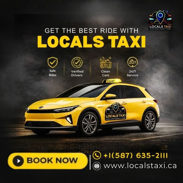 247-stony-plain-taxi-cabs-for-airport-and-corporate-travel-big-0