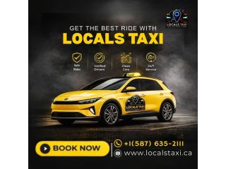 247-stony-plain-taxi-cabs-for-airport-and-corporate-travel-small-0