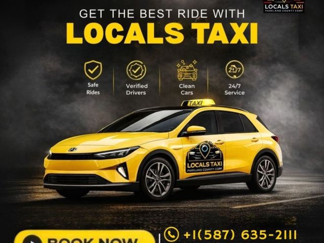 247-stony-plain-taxi-cabs-for-airport-and-corporate-travel