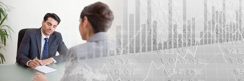 the-rise-of-niche-finance-recruitment-in-toronto-big-0