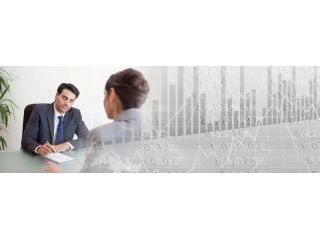 the-rise-of-niche-finance-recruitment-in-toronto-small-0