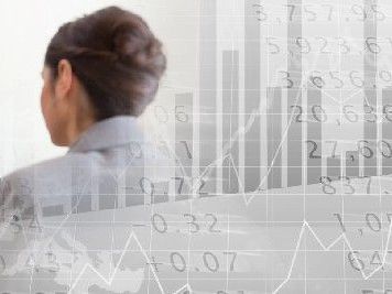 the-rise-of-niche-finance-recruitment-in-toronto