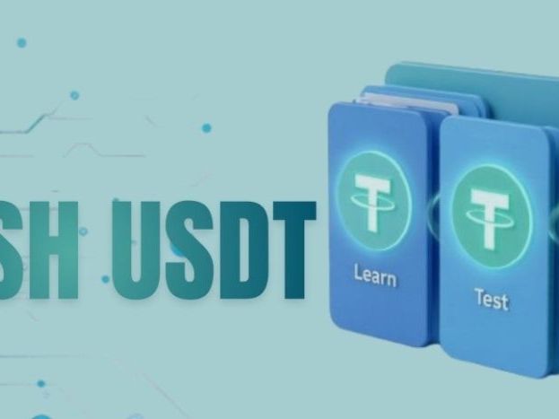 new-btc-flash-usdt-flash-software