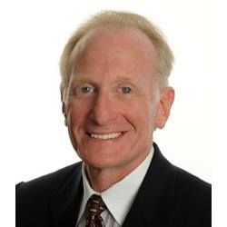 larry-stolberg-cpa-ca-big-0