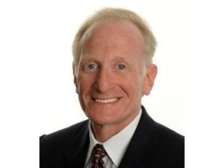 larry-stolberg-cpa-ca-small-0
