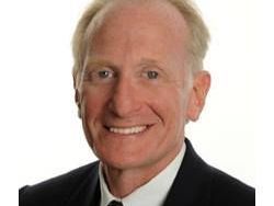 larry-stolberg-cpa-ca