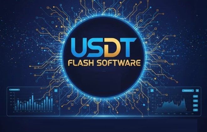 best-usdt-flash-software-big-0