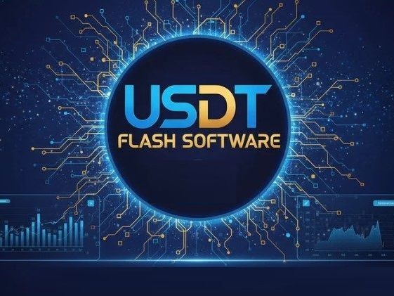 best-usdt-flash-software