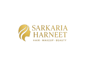 skin-whitening-treatment-in-brampton-small-0