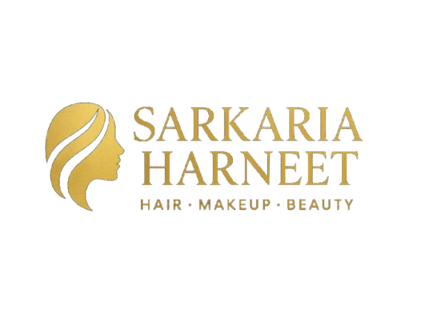 skin-whitening-treatment-in-brampton