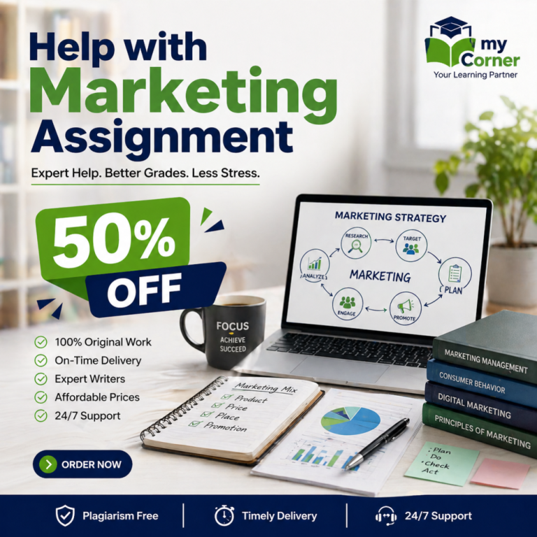expert-support-for-marketing-assignments-big-0