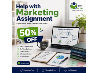 expert-support-for-marketing-assignments-small-0