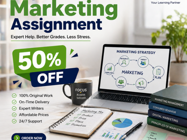 expert-support-for-marketing-assignments
