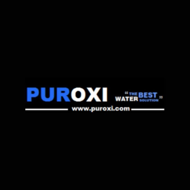 advanced-bubble-tank-do-technology-for-efficient-water-treatment-big-0