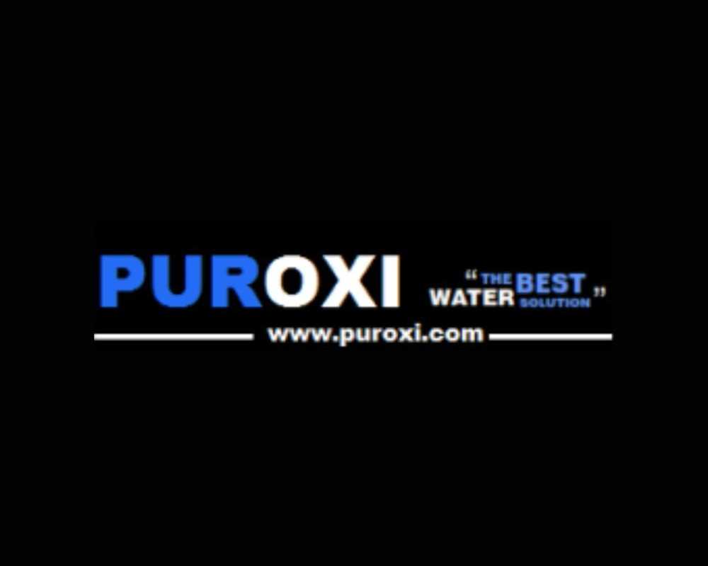 advanced-bubble-tank-do-technology-for-efficient-water-treatment