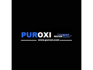 advanced-bubble-tank-do-technology-for-efficient-water-treatment-small-0