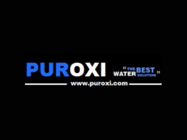 advanced-bubble-tank-do-technology-for-efficient-water-treatment