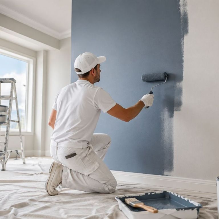reliable-painters-kelowna-for-homes-and-businesses-big-0